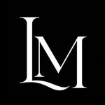 lucrimind profile picture