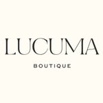 lucumaboutique profile picture