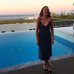 lucy.coghlan profile picture