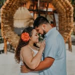lucy.edgar97 profile picture