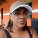 lucy.passos.714 profile picture