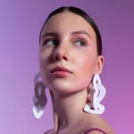 lucy.retouch profile picture