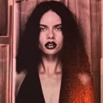 lucy.tilden profile picture