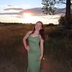 lucy.waldeisen profile picture