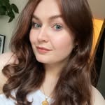 lucyabbers profile picture