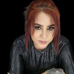 lucyagudelog profile picture