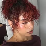 lucy_albstar profile picture