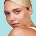 lucy_alcorn profile picture