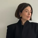 lucyalston_ profile picture