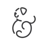 lucyand.co profile picture