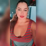 lucyanelyma1 profile picture
