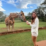 lucyaragon profile picture
