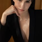 lucyashton_uk profile picture