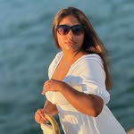 lucy_balza profile picture