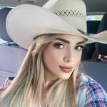 lucybau profile picture
