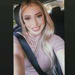 lucybee420 profile picture