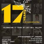 lucybellgallery profile picture