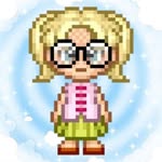 lucyblakiston profile picture