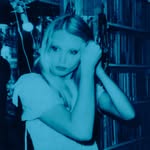 lucyblue profile picture