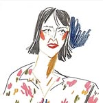 lucybourton profile picture