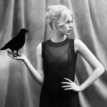 lucyboynton1 profile picture