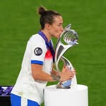 lucybronze profile picture