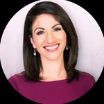 lucy_bustamante_news profile picture