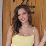 lucybwoodman profile picture