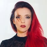 lucycampos profile picture