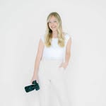 lucycamrynfilms profile picture