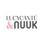 lucycantu_nuuk profile picture