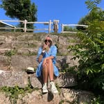 lucycarr_ellison profile picture