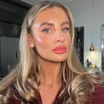 lucyconnellmua profile picture