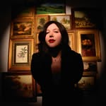lucydacus profile picture
