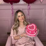 lucydavisonxhair profile picture