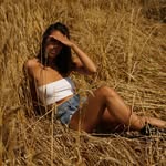lucydebrigode profile picture