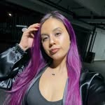 lucydollofficial_ profile picture