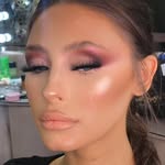 lucydunwoody.mua profile picture