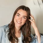 lucyedendesign profile picture