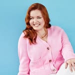 lucyedwardsofficial profile picture