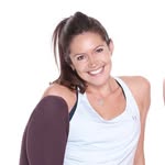 lucyelizabethgornall profile picture
