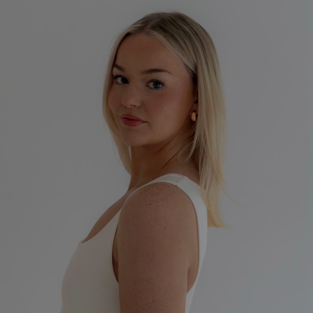 lucyf.dance profile picture