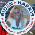 lucyfeiler profile picture