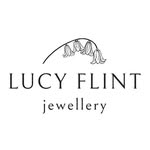 lucyflintjewellery profile picture