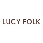 lucy_folk profile picture