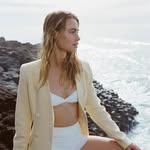 lucyfry profile picture