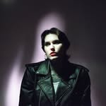 lucy_gebert_ profile picture