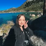 lucygraham profile picture