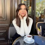 lucygrassso profile picture