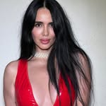 lucygza profile picture